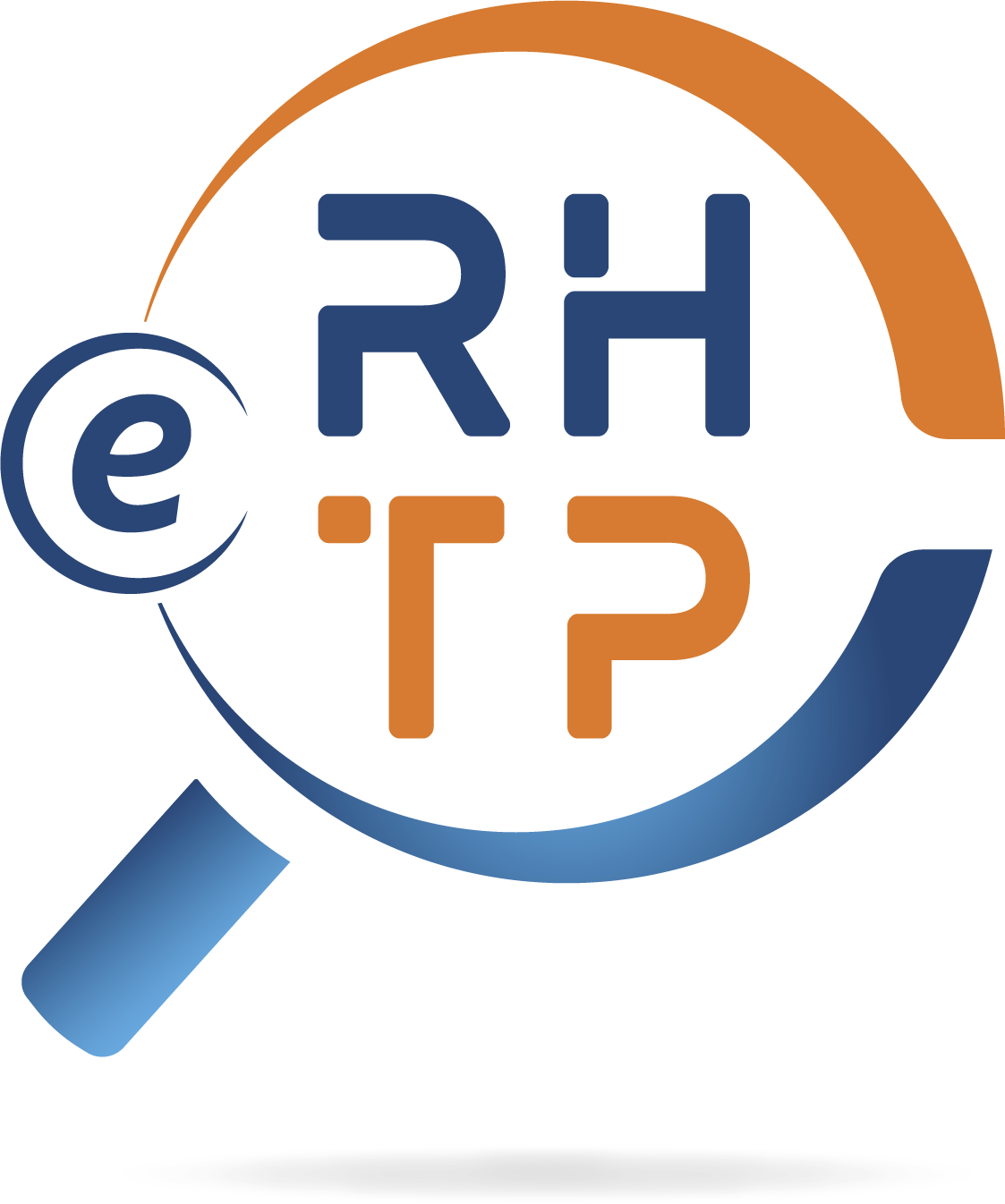 e-RH TP